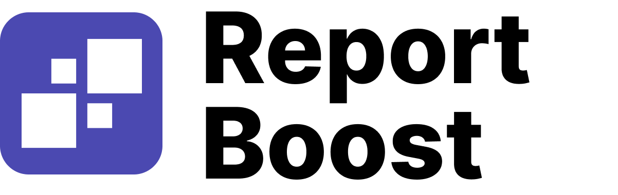 App Modern