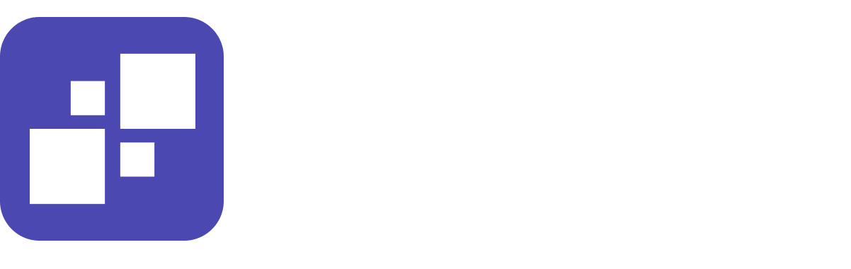 App Modern